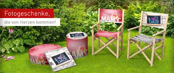 Muttertag Ein Willkommener Anlass Um Einfach Mal Danke Zu Sagen Wenn Du Dir Noch Keine Gedanken Gemacht Hast Was Man Schen Gestalten Fotos Fotogeschenke