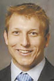 Miskovic handy both on, off ice