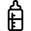 Download Baby Bottle Icons 2 032 Free Vector Icons