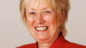 Sheriff Iain Fleming appointed to Scottish Sentencing Council