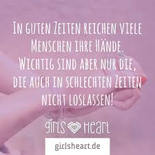Seo Title Freundschaft Zitate Zitate Lustige Freundschaftszitate