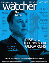 Is Elon Musk a friend or an enemy of...