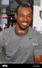 Isaiah hi-res stock photography and images