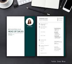 Maybe you would like to learn more about one of these? C Und A Bewerbung Dieses Praktikum Gibt Es In Den Folgenden Bereichen