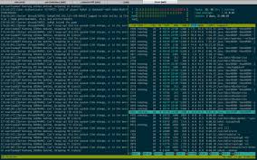 Are there any other servers with a regular player base, since servers like. Minecraft Server Is Overloaded By One Specific Player Arqade