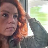 15700+ 'Judith -comercial' profiles