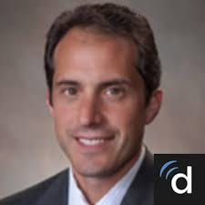 Dr. Adam H. Beall, MD