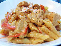 Pin On Slimming World Recipes