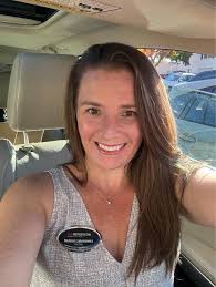 Melissa Lopusiewicz, Keller Williams Metropolitan