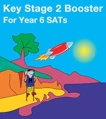 mathsphere key stage 2 maths sat booster worksheets for year 6