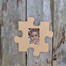 We did not find results for: Large Wooden Picture Frame Diy Wood Craft Frame Custom Picture Frame