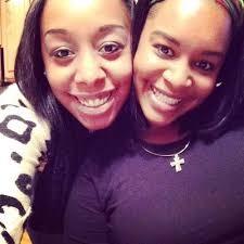 Times readers tell us about nurses they love