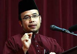 Nak cari jodoh lelaki wanita malaysia. Kaedah Cari Jodoh Ibu Tunggal Wajar Dicontohi Negeri Lain Semasa Mstar