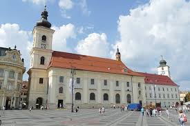 Für weitere bedeutungen siehe hermannstadt (begriffsklärung) und sibiu (begriffsklärung). 60 Free Sibiu Romania Photos
