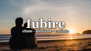 Poti trimite mesaje de iubire haioase care il/o vor inveseli si care vor fi potrivite atunci cand vrei sa ii faci o surpriza placuta sau cand vrei sa treci peste. Citate Despre Iubire Citate Online Citate Pentru Orice SituaÈ›ie