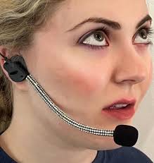 Sparkly Dress Women Halloween