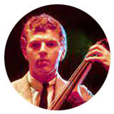 青木高見（あんちゃん）のジャズ・コレクション・ウェブサイト