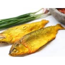 We did not find results for: Sayur Pindang Sedang