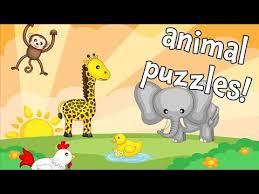Jun 25, 2021 · these are the best vr puzzle games that you can play on your oculus quest 2 right now. Ultimate Wild And Farm Animal Puzzle Game For Kids Youtube In 2021 Puzzle Games For Kids Animal Puzzle Cute Puppy Pictures