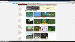 Añadimos juegos de y8 nuevos cada día. Y8 Minecraft Trial Omong D