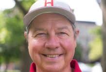 Rep. Menendez & Bhalla continue brawling over Story Dispensary, Sen.  Menendez