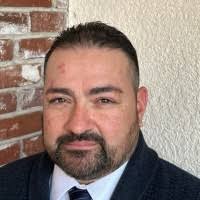 100+ perfiles de «Cazares»