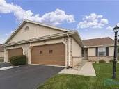 20 Homestead Pl #20, Maumee, OH 43537 | MLS #6113322 | Zillow