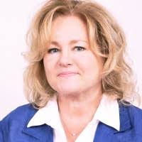 Ian Eldridge Email & Phone Number