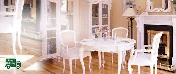 30 day return policy · all orders ship free! Flanagans Furniture 23 000 Items Online Furniture Stores Dublin