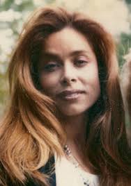 Oj simpson aka the juice has most certainly had a roller coaster ride of a. Faye Resnick Wikipedia