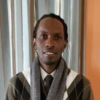 200+ "Nsubuga" profiles