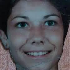 Catherine Simone Mollier (@hensley.catherinesimonemollier) • Facebook,  Connect with friends