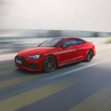Image result for Tango Red 2021 RS5