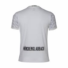 Home, away, third, and gk borussian m'gladbach download fifa 20 new update for season 20/21 there are seve… Borussia Monchengladbach Away Kit 20 21 Football Kits 21
