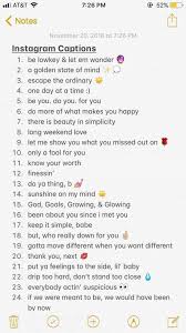 short captions for funny captions clever funny captions amp funny captio instagram quotes captions instagram captions for friends witty instagram captions