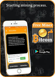 However, it has reversed its decision and now hosts a number of awesome bitcoin wallets available for iphone and ipad running ios. Free Btc Miner Earn Bitcoin Fur Android Apk Herunterladen