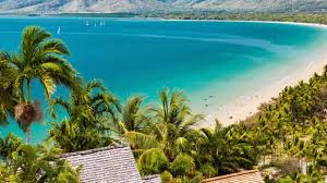 Image result for Queenslandiella