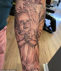 #tattoos #scott sparks #lol #laser removal #tattoo removal. Wam5s Lrxktgym