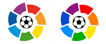 You can download it in ai, svg, eps, png, jpeg file format. Laliga Logo Png Png Image