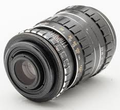 Scopri subito migliaia di annunci di macchine fotografiche digitali nuove e usate su subito.it Isco Gottingen Tele Westanar Tele Westanar 135mm 135 Mm 1 3 5 3 5 M42 Anschluss Foto Sandor
