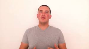 Der kostet zwar meist ein wenig, da filzläuse schon bei engem körperkontakt übertragen werden. Singlespeed Fahrrad Frau Sucht Mann Furs Bett Mainz Studenten Dating Sachsen Anhalt Sextreffen Und Umgebung