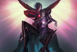 Rule34 - If it exists, there is porn of it  mettaton, mettaton ex, mettaton  neo  5139413