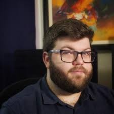 Beth Sydd Ymlaen 2023 Rhaglen Gerddoriaeth