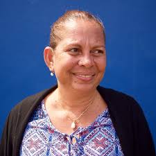 Mentorship Program's Rising Stars