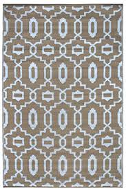 This product is no longer in stock. Green Decore Modern Grey Dawn And Brindle Wendbarer Oko Teppich Aus Recyceltem Kunststoff Plastik Fur Innen Und Aussen Federleicht 90 X 150 Cm Grau Teppich Traumshop De