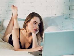 The company says the ban on sexually explicit content is going in to effect oct. 8ezjvb1h Erx0m