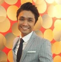 Andrew Ringo's Instagram, Twitter & Facebook