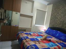 Orchid penelope scarlet / 6, 8, 16, 20, 21, 26/ pool city (diatas mall green pramuka square) size: Sewa Apartemen Harian Jakarta Bekasi Tangerang Bandung Surabaya