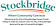 City of Stockbridge