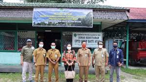 Konvensyen pemuda amanah nasional 2019 berlangsung sejak semalam di dewan komuniti batu muda di ibu negara. Https Kaltim Tribunnews Com 2021 05 10 Anggota Dprd Kaltim Ely Hartati Sebut Thr Ada Aturan Bakunya Https Cdn 2 Tstatic Net Kaltim Foto Bank Images Anggota Dprd Kaltim Ely Hartati Jpg Anggota Dprd Kaltim Ely Hartati Anggota Dprd Kaltim Ely Hartati